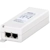 Šakotuvas „Axis T8120“ 15 W „MIDSPAN“ 10 vnt.