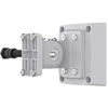 Axis T91R61 MONTAVIMAS prie sienos