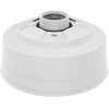 AXIS T94M01D pakabinimo rinkinys