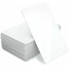 AXIS TA4711 Access Card 100 pcs