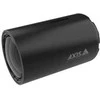 „Axis AXIS TF1802-RE“ objektyvo apsauga 4 vnt.
