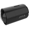 Axis Axis 02435-001 stebėjimo kamerų priedai Objektyvo priedai