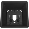 AXIS TI5601 Wall Mount
