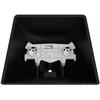 AXIS TI5602 Desk Stand