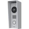 „Axis Communications AXIS TI8605“ apsauginis dangtelis / Baltas