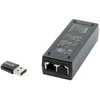 Axis TM1901 BELAIDAS RINKINYS EUR