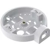 AXIS TM3601-E Conduit Back Box