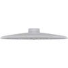 Axis AXIS Zubehör Pendant Kit TP3107 für P3747/P3748-PLVE