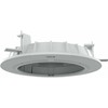 Axis Communications AXIS TP3204-E RECESSED MOUNT/.
