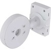 Axis Priedai studyjne TQ1503-E Dual Camera Mount