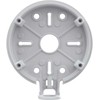 Axis AXIS TQ1603-E CONDUIT BACK BOX