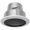 AXIS TQ6201-E įleidžiama rankena