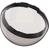 Axis Communications AXIS TQ6814 HARD COATED SMOKED/DOME FOR AXIS Q6124-E Q6128-E Q6