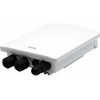 Axis AXIS TU8002-E 90 W MIDSPAN