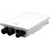 Axis AXIS TU8002-E 90 W MIDSPAN