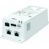 Axis Communications AXIS TU8003 90 W CONNY MDSPN/