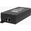 Axis Communications AXIS TU8004 90 W MIDSPAN / SUDERINAMAS su IEEE 802.3BT