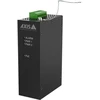 Axis TU8007-R 90 W Ind. Midspan