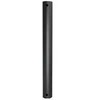 Laikiklis B-TECH AV SYSTEM 2 - ¨50MM POLE - 0.5M