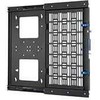 B Tech Slide Out AV Storage Tray
