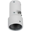 B Tech SYSTEM V - Internally Threaded 1.5? NPT Adaptor for