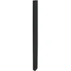 B Tech SYSTEM X - Vertical Support Column - 1.8m
