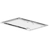HP galinis dangtelis WWAN 250nits FHD