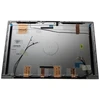 HP galinis dangtelis WWAN 250nits FHD