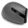 Bakker Elkhuizen Grip Pro Mouse Office Right-Hand Rf Wireless