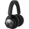 Bang &amp; Olufsen Beocom Portal UC OE Ausinės juodo antracito spalvos