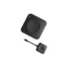 AV signalo perdavimo sistema Barco BARCO Clickshare CX-20 GEN2 su 1x USB-C mygtuku