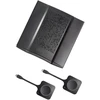 Barco ClickShare CX-50, GEN 2