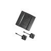 AV signalo perdavimo sistema Barco BARCO ClickShare CX-50 SET EU
