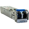 Modulis SFP Barox SFP Modulis 1000BaseLX LC