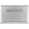 Hewlett Packard (HP) Atmintis do laptopa HP Base Enclosure