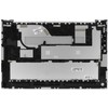Hewlett Packard (HP) Atmintis do laptopa HP Base Enclosure