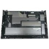 Base enclosure for HP ZBook Firefly 15 G7 Mobile