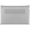 Hewlett Packard (HP) HP PAGRINDAS UMA 14