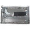 Hewlett Packard (HP) HP PAGRINDAS UMA