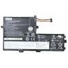 Baterija Lenovo Baterija 11.25V 52.5Wh 3 Cell