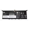 Lenovo baterija 15.36V 42Wh 4 elementų