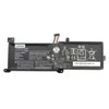 Baterija Lenovo Baterija 30 WH 2 Cell