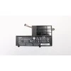 Lenovo Baterija 30Wh2cell GB