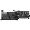 Baterija Lenovo Baterija 35 WH 2 Cell