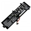 Bateria Lenovo 2 Cell Baterija - 5B10K87720