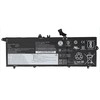 Lenovo Baterija 3c, 57Wh, LiIon, LGC