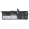Lenovo Baterija 3c, 57Wh, LiIon, SMP
