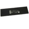 Bateria Dell 4 Cell, do Latitude E7250 (9CNG3)