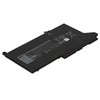 Dell 42Wh 3 Cell C27RW