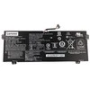 Lenovo Baterija 48WH 4 elementų